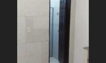 Imagem 3: Apartamento no santa Etelvina