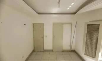 Imagem 4: Casa na Cidade Nova 03 quartos