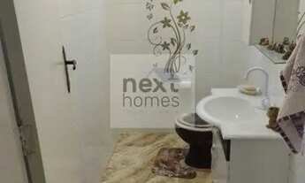 Imagem 5: Sobrado no Bonfiglioli com 3 dormitórios , edícula e 3 vagas !!!