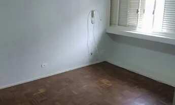 Imagem 4: Aluguel Cruzeiro Novo