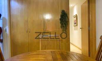 Imagem 5: Apartamento-À VENDA-Copacabana-Rio de Janeiro-RJ