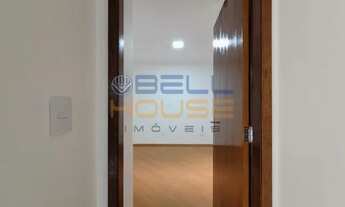 Imagem 5: SANTO ANDRÉ - Padrão - VILA ASSUNÇÃO