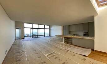 Imagem 2: Casa de Condomínio com 4 dormitórios à venda em Brumadinho