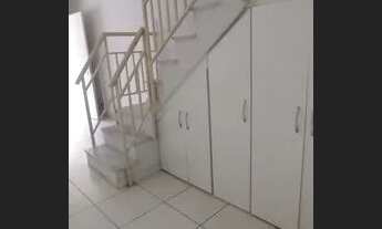 Imagem 4: Excelente Casa Duplex para aluguel em Campo Grande possui 65 metros quadrados com 2 quart