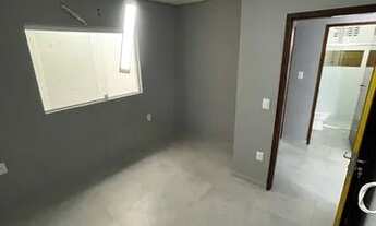 Imagem 6: Casa no Peixoto Casa com 2 dormitórios