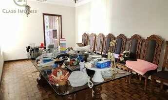 Imagem 6: Locação Apartamento com 3 dormitórios