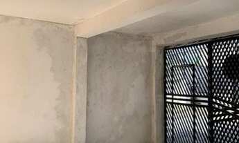 Imagem 3: Casa com 3 dormitórios, 240 m² - venda por R$ 500.000,00 ou aluguel por R$ 1.600,00/mês