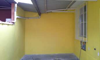 Imagem 4: Casa de vila para aluguel possui 60 metros quadrados com 2 quartos em Penha - Rio de Janei