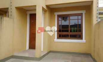 Imagem 3: Casa para Aluguel no bairro São José - Canoas, RS