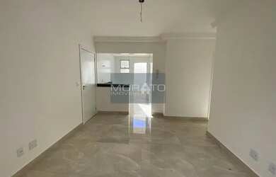 Imagem 3: Área privativa de 3 quartos no Bairro Itapoã