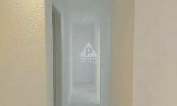 Imagem 7: Oportunidade única : O seu próximo 3 quartos