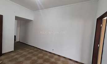 Imagem 4: Cód.: 4060 - Casa para locação, com 02 quartos e área externa no Manoel Honório