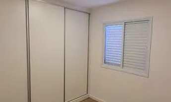 Imagem 5: Apartamento Novo - Mobiliado - Vila Assis Brasil - Mauá - SP