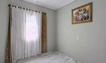 Imagem 5: Casa à venda em Sao Bernardo do Campo