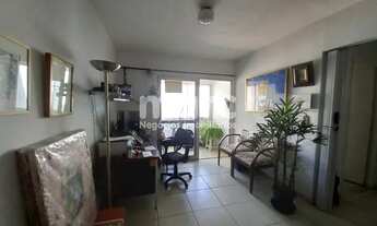 Imagem: SAO PAULO - Apartamento Padrão - ACLIMACAO