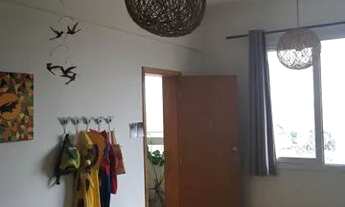 Imagem 7: Apartamento à venda em Bom Retiro com 120 m², 3 quartos