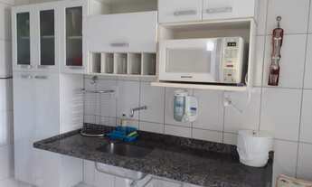 Imagem 3: Lazer na Atalaia