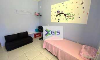 Imagem 9: Casa à venda por R$ 350.000 - Peró - Cabo Frio/RJ