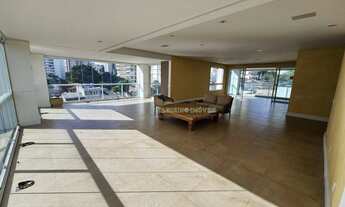 Imagem: Arts Ibirapuera - 310m²