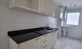 Imagem 7: Ótimo apartamento no J.K.Parque Clube