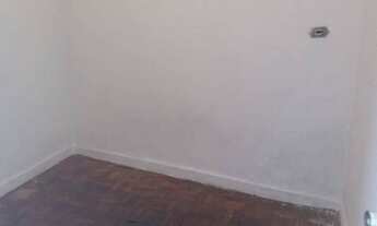 Imagem 3: Casa com 2 dormitórios para alugar, 90 m² por R$ 1.600/mês - Vila Maria Alta - São Paulo/S