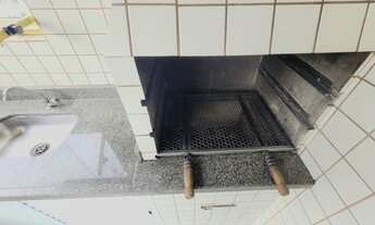 Imagem: Aluga-se temporada