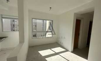 Imagem 4: Aluguel Apartamento 3 Quartos em Porto Canoa