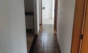 Imagem 4: Casa para alugar em Marumbi