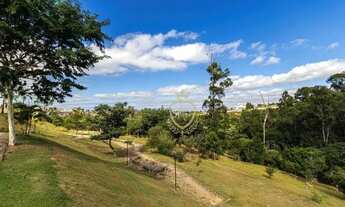 Imagem 7: Casa com 3 dormitórios à venda, 212 m² por R$ 1.385.000,00 - Condomínio Central Parque - S