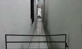 Imagem 2: ALUGO)Casa no Planalto Vinhais de 180m² com 4 quarto Garagem no Planalto Vinhais - São Lu