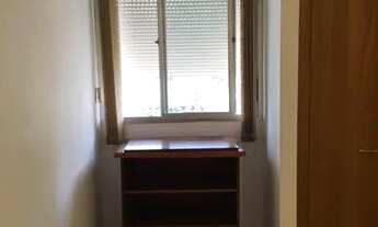 Imagem 4: Apartamento para aluguel possui 48 metros quadrados com 1 quarto em Bosque - Campinas - Sã