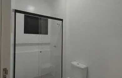 Imagem 3: Casa para venda tem 99 metros quadrados com 3 quartos em Moema - São Paulo - SP