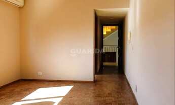 Imagem 4: Apartamento de 1 dormitório no Bairro Auxiliadora