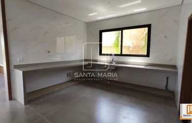 Imagem 7: Casa (sobrado em condominio) 4 dormitórios/suite, cozinha planejada, portaria 24hs, elevad