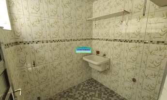 Imagem 4: Casa residencial para Venda, Vila Santa Edwiges, São Paulo - CA0665