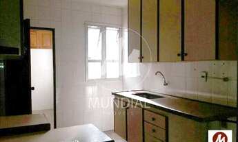 Imagem 6: Apartamento (tipo - padrao) 3 dormitórios/suite, cozinha planejada, portaria 24hs, lazer