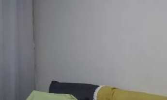 Imagem 5: SOBRADO - NOVA GERTY - SP