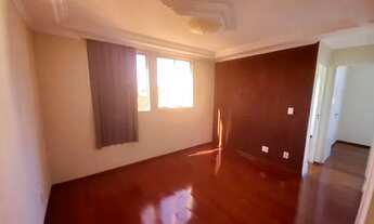 Imagem 6: Apartamento para venda com 45 metros quadrados com 2 quartos em Jardim Novo Sabará - Londr