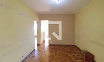 Imagem: Apartamento para Aluguel - Mooca, 2 Quartos