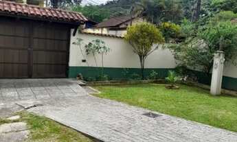 Imagem 3: Aluguel-Temporada