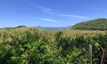 Imagem 3: Área a venda com 825 mil m² em Garuva