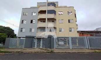 Imagem: Aluguel Apartamento SANTA MÔNICA