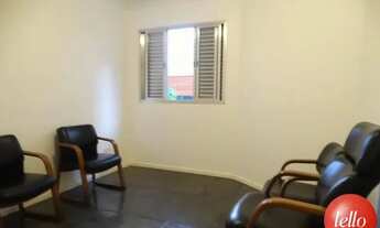 Imagem 6: São Paulo - Casa Comercial - Tatuapé