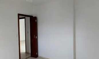 Imagem 6: Apartamento com 2 dormitórios para alugar, 56 m² por R$ 3.088,80/mês - Vila Leopoldina - S