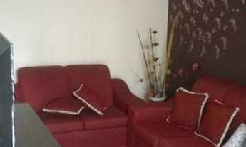 Imagem 2: Apartamento-LOCAÇÃO-Abolição-Rio de Janeiro-RJ