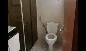 Imagem 6: Casa para venda tem 70 metros quadrados com 2 quartos em Paripe - Salvador - Bahia