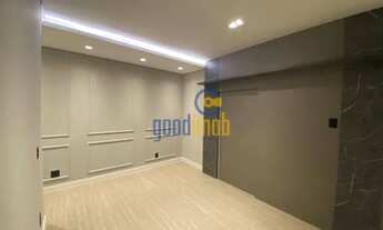 Imagem 7: Casa com 3 suítes - Alphaville Nova Esplanada 4 - Votorantim/SP