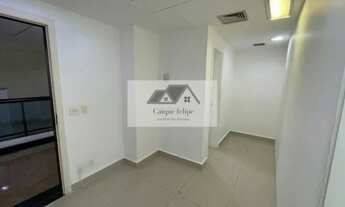 Imagem 5: Sala para alugar no bairro Moema - São Paulo/SP, Zona Sul