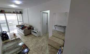 Imagem 6: Apartamento para venda tem 82 metros quadrados com 2 quartos em Vila Prudente - São Paulo