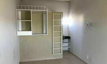 Imagem 3: Kitnet Anápolis proximo Av.Universitaria